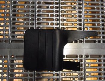 MB198225 para spruzzo  Mitsubishi