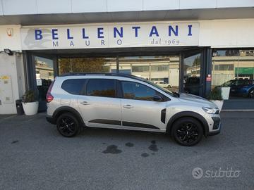 DACIA Jogger 1.0 TCe GPL 100 CV 5 posti Extreme
