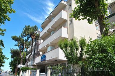 ? ultime 3 disponibilità estive a riccione