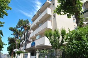 ? ultime 3 disponibilità estive a riccione