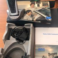 Telefono Nokia