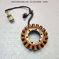 STATORE 2 APRILIA FALCO 1000 2000 2001 SL 2002 200