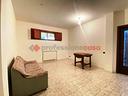 appartamento-livorno-rif-3342vrg-antignano-