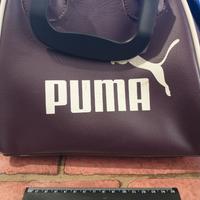BORSA DONNA PUMA