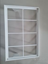 supporto filtro lanuggine AEG lavatherm 59800