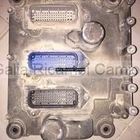 Centraline Controllo Motore DAF