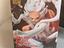 Immagine 4