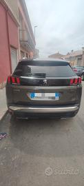 Peugeot  3800 GT 2000/180 CV/eat8 full optional