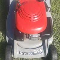 Tagliaerba HONDA TRAZIONE 