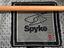 Immagine 5
