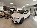 mg-zs-confort-1-5-vti-tec-106-cv-da-immatricolare