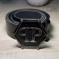 Cintura Philipp Plein