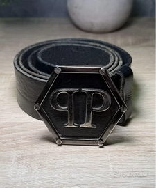 Cintura Philipp Plein