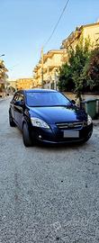 Kia Ceed 1.6 Crdi 115cv