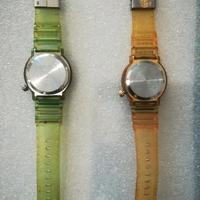 N° 2 - Orologi IMMERSION COLOMBO "92 autom DIV 600