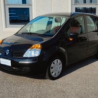 Renault Modus 1.2 16V Luxe Privilège
