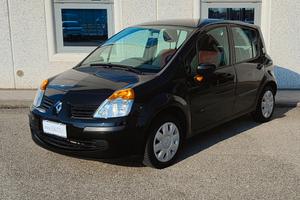 Renault Modus 1.2 16V Luxe Privilège