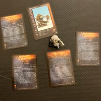 Confrontation Shaka-Umruk