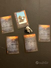 Confrontation Shaka-Umruk