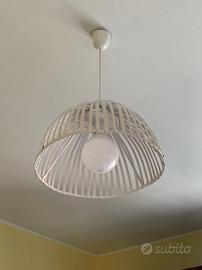 Lampadario