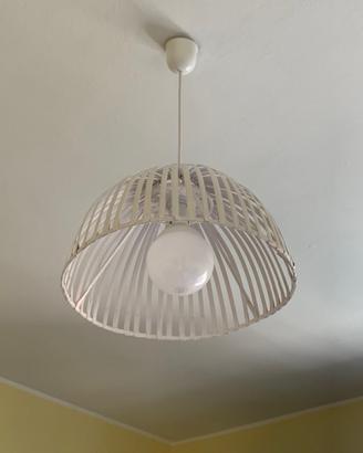 Lampadario