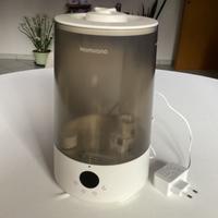 Umidificatore elettrico da 3,6 litri