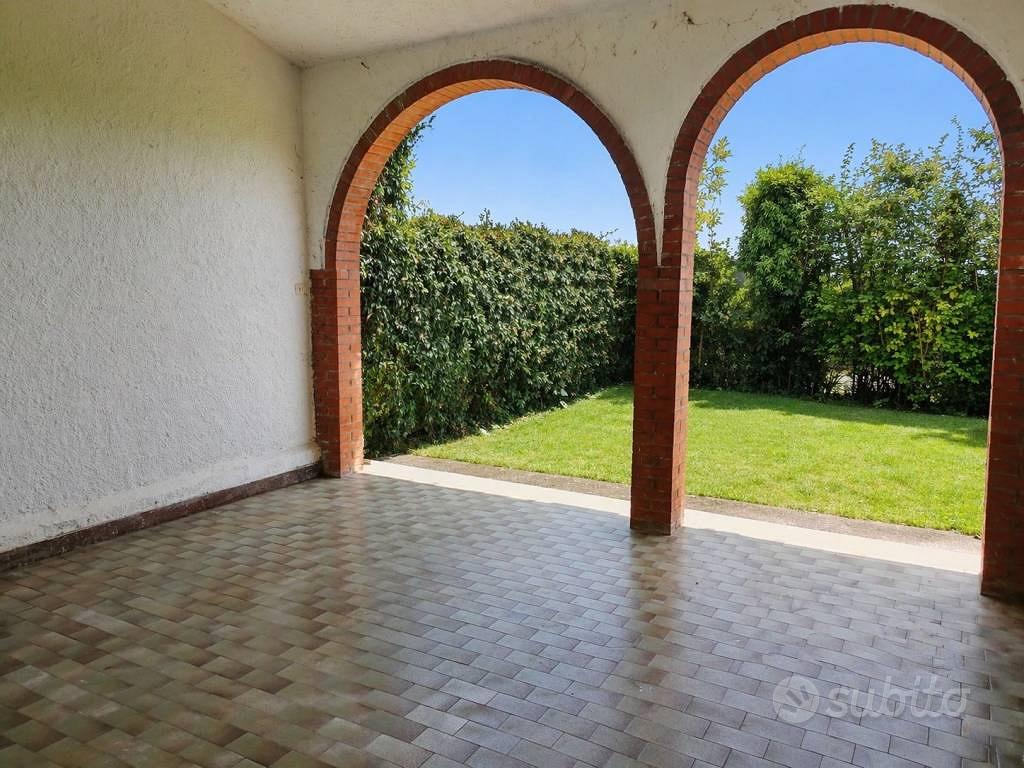 House in Montefranco, Terni - Vista 5