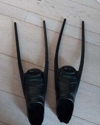 scarpetta salvimar k rinforced