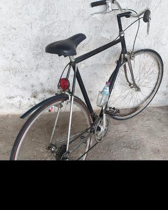 Bicicletta da corsa Faggin