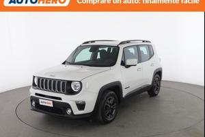 JEEP Renegade SZ04271