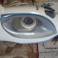 FERRO DA STIRO PHILIPS GC4610