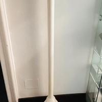 Bilancia meccanica da studio