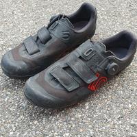 Scarpe mtb five ten 5.10 kestrell boa