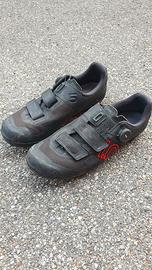 Scarpe mtb five ten 5.10 kestrell boa
