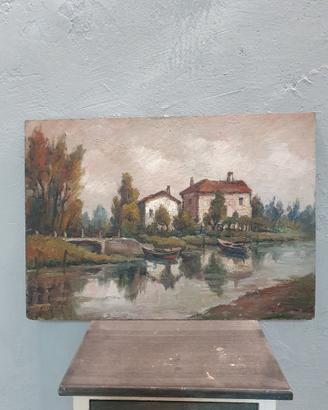 quadro