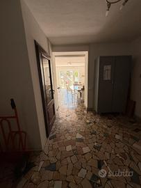 Ufficio Rovereto