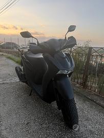 Sh 125 2024
