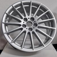 cerchi land rover da 18