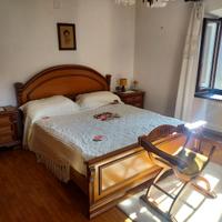 Mobili usati per ritiro