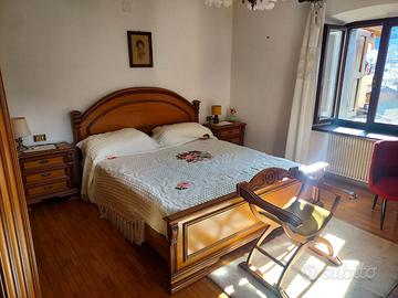 Mobili usati per ritiro