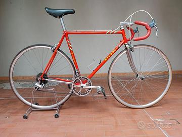 Bici d’epoca anni 70