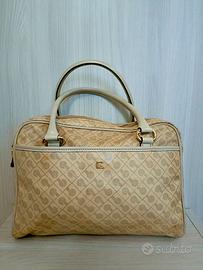 Borsa Gherardini Softy – Modello Bauletto a mano –