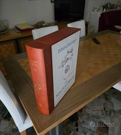 Libro Immaginando La Magnia Grecia