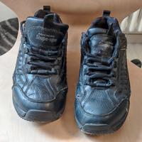 Skechers Shape-ups taglia 40