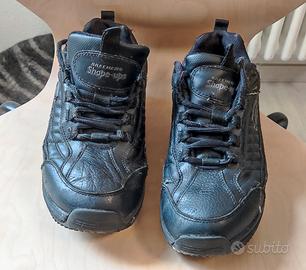 Skechers Shape-ups taglia 40