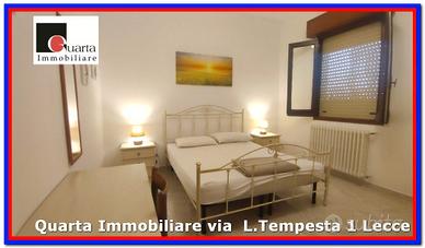 Monteroni 5 camere, cucina, soggiorno, 2 bagni