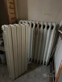 Termosifoni