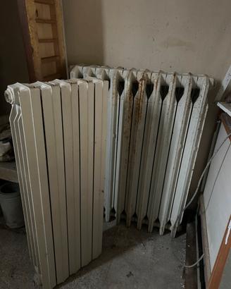 Termosifoni