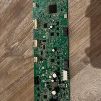 Scheda madre robomow rk1000 pro