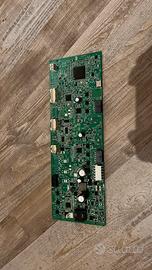 Scheda madre robomow rk1000 pro